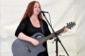 Musique2011   206